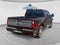 2016 Ford F-250SD Platinum