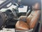 2016 Ford F-250SD Platinum