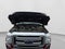 2016 Ford F-250SD Platinum
