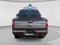 2016 Ford F-250SD Platinum