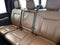 2016 Ford F-250SD Platinum