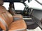 2016 Ford F-250SD Platinum