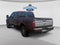 2016 Ford F-250SD Platinum