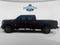 2016 Ford F-250SD Platinum