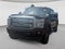 2016 Ford F-250SD Platinum