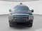2016 Ford F-250SD Platinum