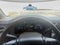 2016 Ford F-250SD Platinum