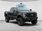 2022 Ford F-350SD Platinum