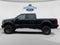 2022 Ford F-350SD Platinum