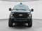 2022 Ford F-350SD Platinum