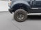 2022 Ford F-350SD Platinum
