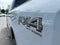 2026 Ford F-350SD F-350® Lariat®