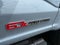 2026 Ford F-350SD F-350® Lariat®