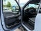 2026 Ford F-350SD F-350® Lariat®