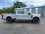 2026 Ford F-350SD F-350® Lariat®