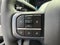 2026 Ford F-350SD F-350® Lariat®