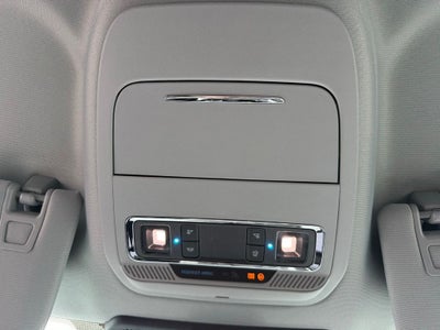 2026 Ford F-350SD F-350® Lariat®