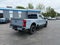 2026 Ford F-350SD F-350® Lariat®