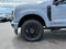 2026 Ford F-350SD F-350® Lariat®