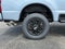 2026 Ford F-350SD F-350® Lariat®