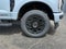 2026 Ford F-350SD F-350® Lariat®