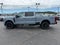 2026 Ford F-350SD F-350® Lariat®