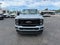 2026 Ford F-350SD F-350® Lariat®