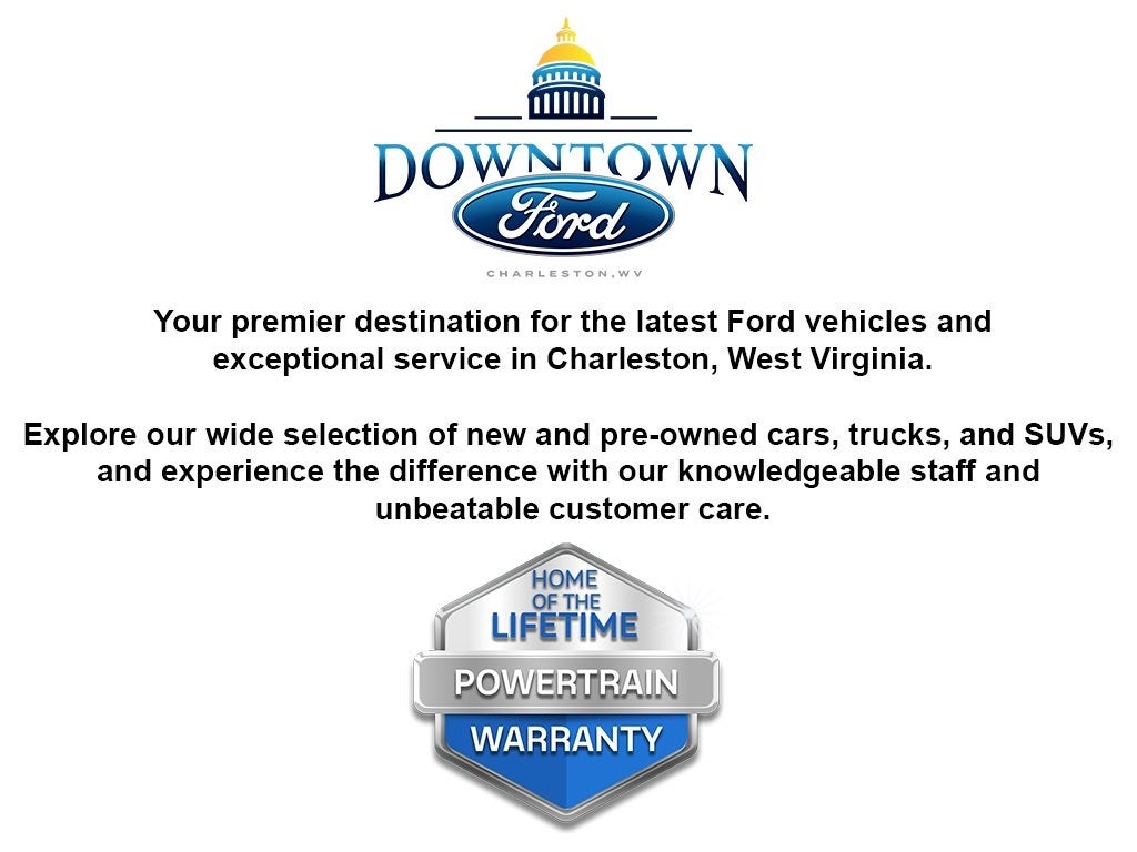 2024 Ford F-350SD Platinum