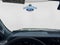 2027 Ford F-350SD F-350® XLT