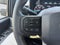 2027 Ford F-350SD F-350® XLT