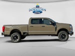 2027 Ford F-350SD F-350® XLT