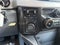 2027 Ford F-350SD F-350® XLT