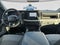 2027 Ford F-350SD F-350® XLT