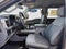 2027 Ford F-350SD F-350® XLT