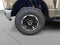 2027 Ford F-350SD F-350® XLT