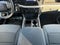 2027 Ford F-350SD F-350® XLT