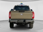2027 Ford F-350SD F-350® XLT