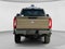 2027 Ford F-350SD F-350® XLT