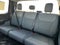 2027 Ford F-350SD F-350® XLT