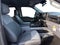 2027 Ford F-350SD F-350® XLT