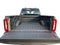2027 Ford F-350SD F-350® XLT