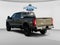 2027 Ford F-350SD F-350® XLT