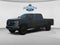 2027 Ford F-350SD F-350® XLT