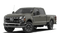 2027 Ford F-350SD F-350® XLT