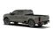 2027 Ford F-350SD F-350® XLT