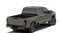2027 Ford F-350SD F-350® XLT