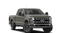 2027 Ford F-350SD F-350® XLT