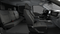 2027 Ford F-350SD F-350® XLT
