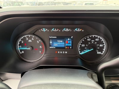 2023 Ford F-350SD XL