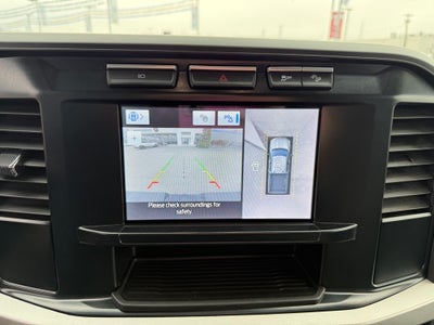 2023 Ford F-350SD XL